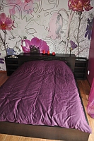 Baltic Park Świnoujście Apartament do wynajęcia