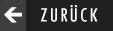 Zurück